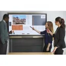 Интерактивный комплекс SMART Room System-S-G5