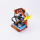 Дополнительный набор "Инженерные проекты" Weeemake