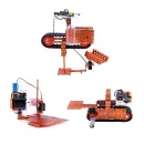 Набор образовательный "Industry 4.0" Weeemake