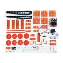 Набор образовательный "Industry 4.0" Weeemake