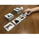 Интерактивный методический комплект «Игровые фишки-Votum»