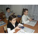 Программное обеспечение VOTUM-Rating