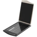 Документ сканер Plustek OpticSlim 2610 Pro