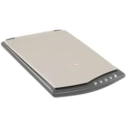 Документ сканер Plustek OpticSlim 2610 Pro