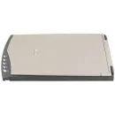 Документ сканер Plustek OpticSlim 2610 Pro