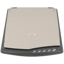 Документ сканер Plustek OpticSlim 2610 Pro