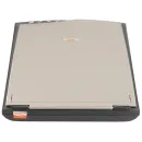 Документ сканер Plustek OpticSlim 2610 Pro