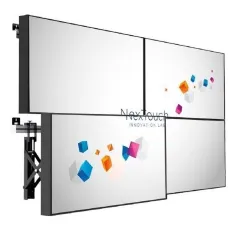 Профессиональная панель NextWall55 (VWLNV1N1855)