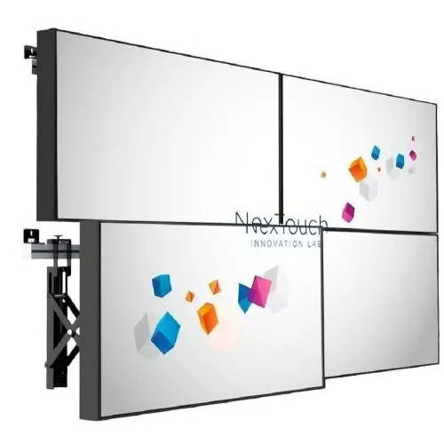 Профессиональная панель NextWall55 (VWLNV1N1855)