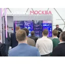 Профессиональная панель NextWall55 (VWLNV1N1855)