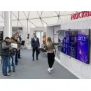 Профессиональная панель NextWall55 (VWLNV1N1855)