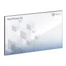 Профессиональная панель NextPanel DS 43