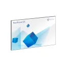 Профессиональная панель NextPanel DS 55
