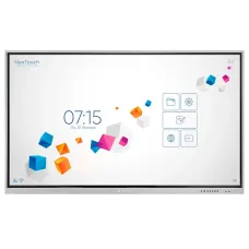Профессиональная панель NextPanel DS 65