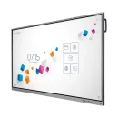 Профессиональная панель NextPanel DS 65
