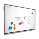 Профессиональная панель NextPanel DS 75