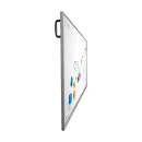 Профессиональная панель NextPanel DS 75