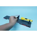 Комплект лабораторного оборудования Mini-Box "Оптика". 16110/44276