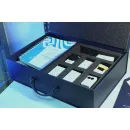 Цифровая лаборатория в области нейротехнологий. Практикум по биологии. BiTronics Lab