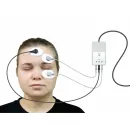 Цифровая лаборатория в области нейротехнологий. Практикум по биологии. BiTronics Lab