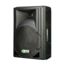 Активная акустическая система Volta P-10A Q
