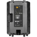 Активная акустическая система Volta Z-15A