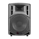 Активная акустическая система Volta Z-15A