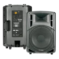 Активная акустическая система Volta Z-15A