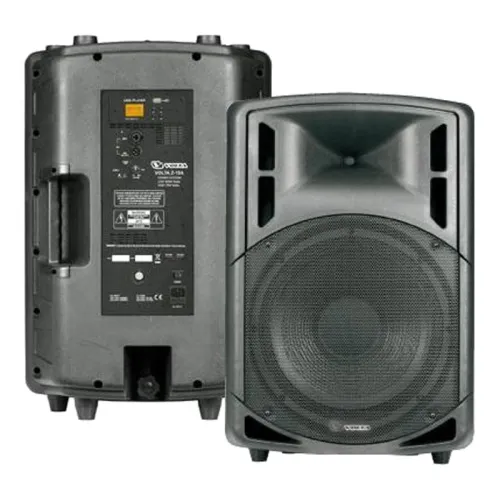 Активная акустическая система Volta Z-15A