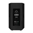 Активная акустическая система Wharfedale Pro Delta 15A