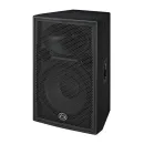 Активная акустическая система Wharfedale Pro Delta 15A