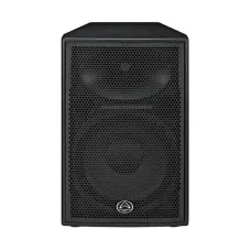 Активная акустическая система Wharfedale Pro Delta 15A