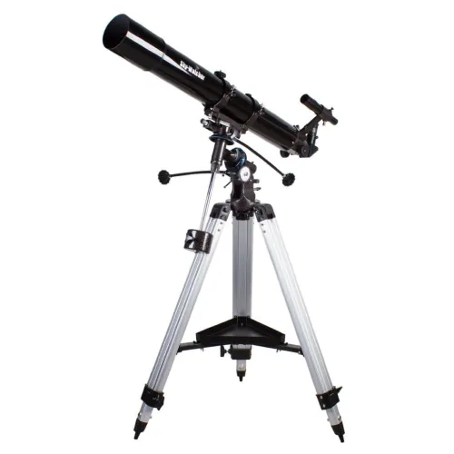 Телескоп Sky-Watcher BK 809EQ2