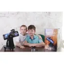 Телескоп Sky-Watcher Dob 76/300 Heritage Black Diamond