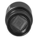 Камера цифровая для микроскопа Levenhuk D320L 3 Мпикс