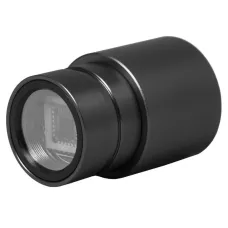 Камера цифровая для микроскопа Levenhuk D320L 3 Мпикс