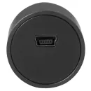 Камера цифровая для микроскопа Levenhuk D320L 3 Мпикс