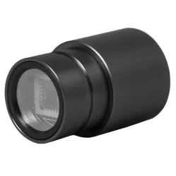 Камера цифровая для микроскопа Levenhuk D50L 2 Мпикс