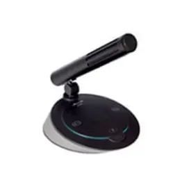 Микрофонный пульт председателя Clevermic BKR BLS-4641C