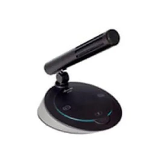 Микрофонный пульт председателя Clevermic BKR BLS-4641C
