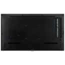 Профессиональная панель LG 43UH7J-H