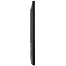 Профессиональная панель LG 43UH7J-H