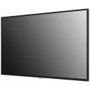 Профессиональная панель LG 43UH7J-H