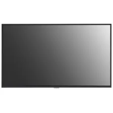 Профессиональная панель LG 49UH5J-H