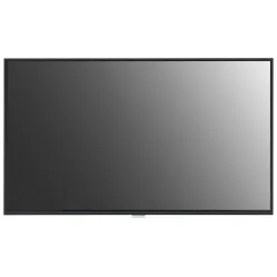 Профессиональная панель LG 49UH5J-H