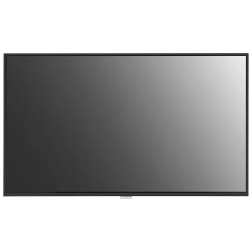 Профессиональная панель LG 49UH5J-H
