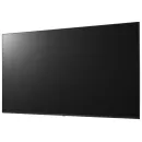 Профессиональная панель LG 50UL3J-M