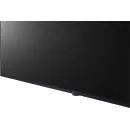 Профессиональная панель LG 50UL3J-M