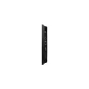 Профессиональная панель Samsung QB13R-M