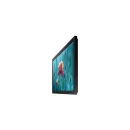 Профессиональная панель Samsung QB13R-M
